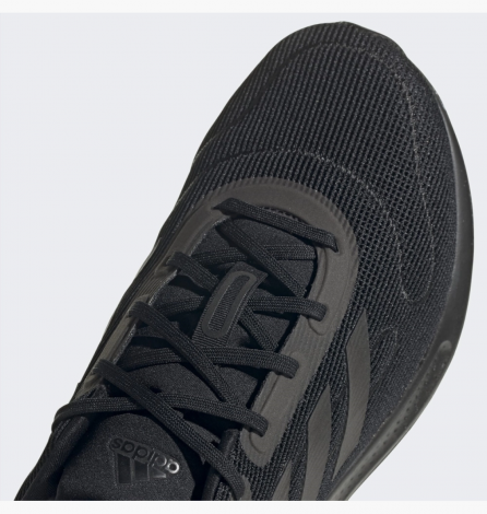 Кросівки Fy8976 Adidas