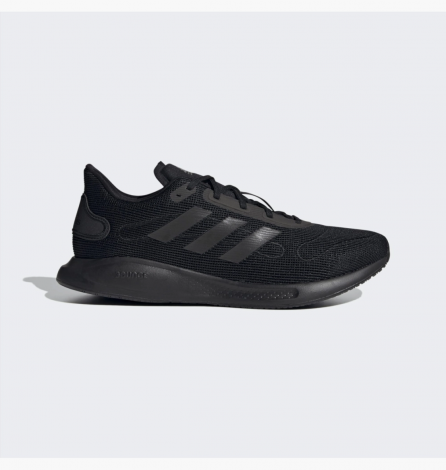 Кросівки Fy8976 Adidas