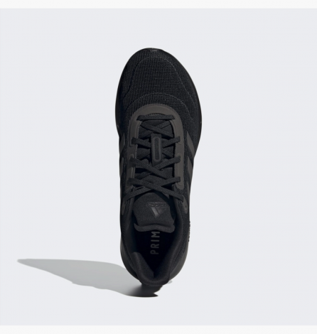Кросівки Fy8976 Adidas