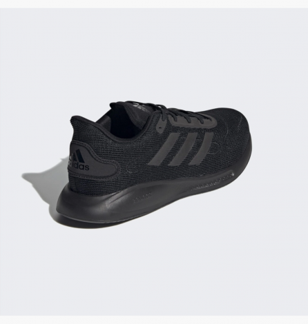 Кросівки Fy8976 Adidas