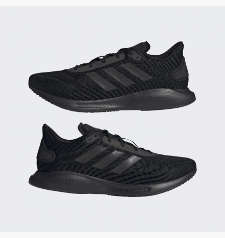 Кросівки Fy8976 Adidas
