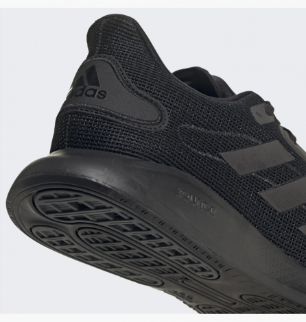 Кросівки Fy8976 Adidas