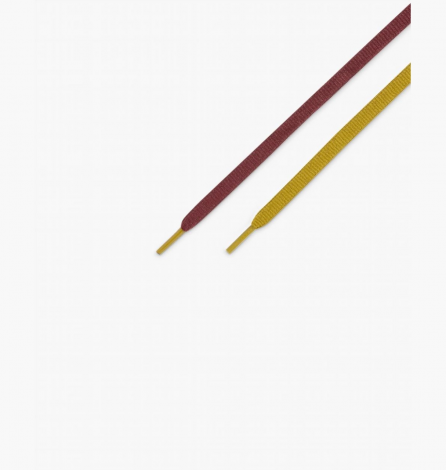 Кросівки Nike Sb Dunk Low City Of Cinema