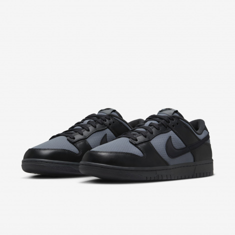 Кросівки Nike Dunk Low Se Winterized