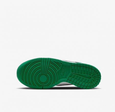 Кросівки Nike Dunk Low Gs