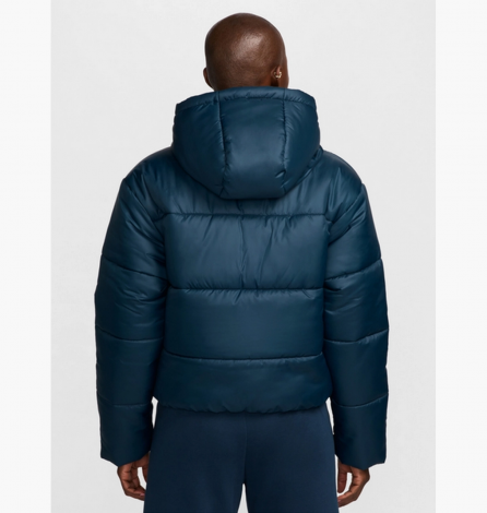 Куртка Nike Therma-Fit Classic Puffer