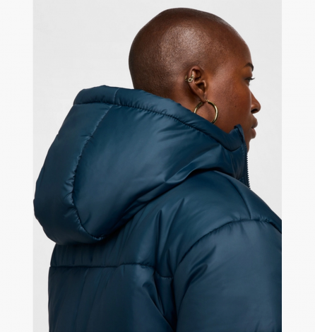 Куртка Nike Therma-Fit Classic Puffer