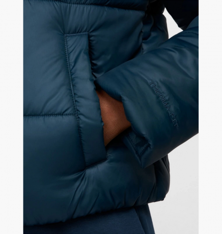 Куртка Nike Therma-Fit Classic Puffer
