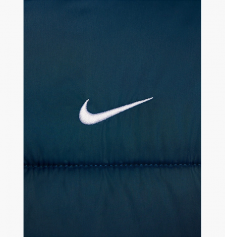 Куртка Nike Therma-Fit Classic Puffer