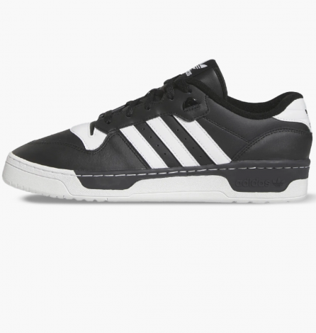 Кроссовки Adidas Rivalry Low Originals