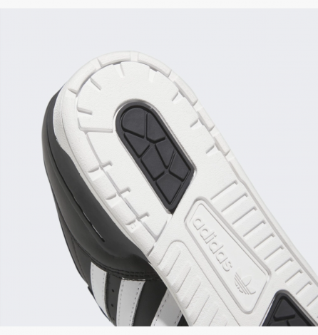 Кроссовки Adidas Rivalry Low Originals