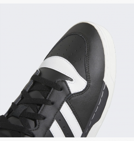 Кроссовки Adidas Rivalry Low Originals