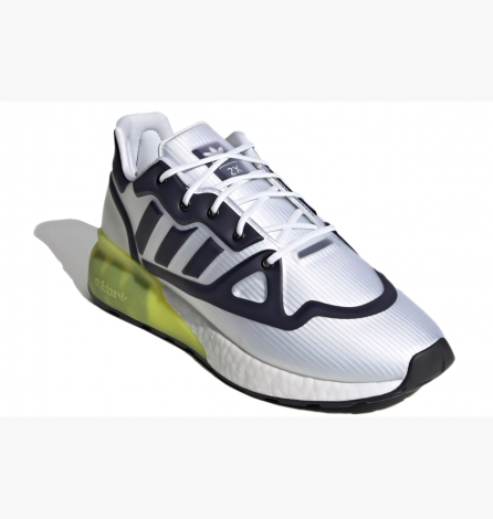 Кросівки G55509 Adidas