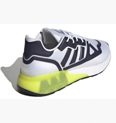 Кросівки G55509 Adidas