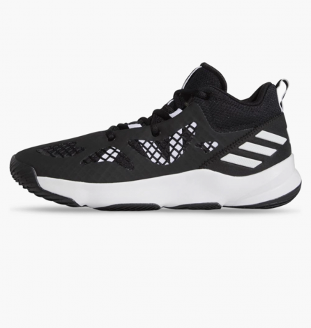 Кросівки G58892 Adidas