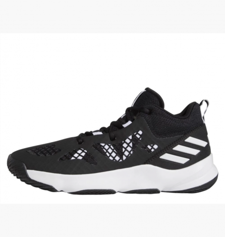 Кросівки G58892 Adidas