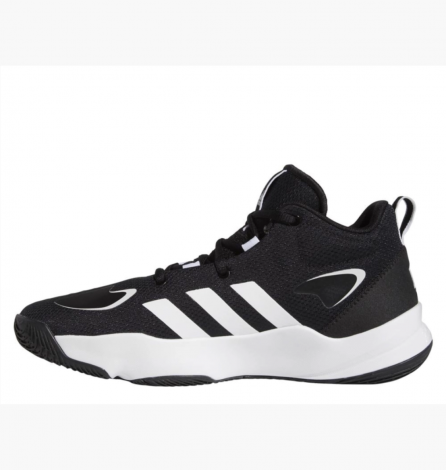 Кросівки G58892 Adidas