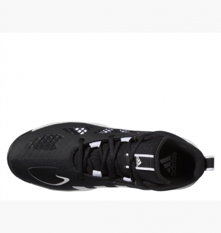 Кросівки G58892 Adidas