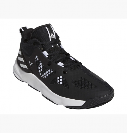 Кросівки G58892 Adidas