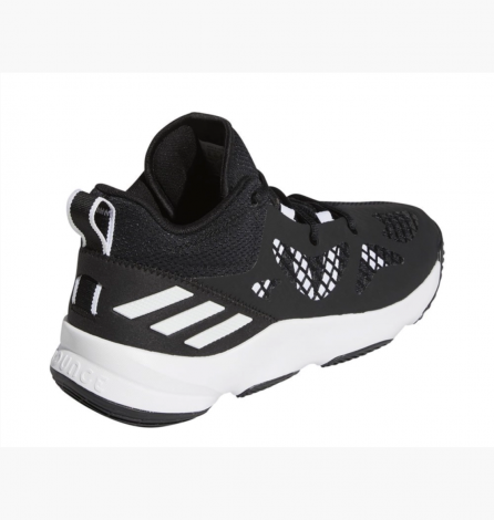 Кросівки G58892 Adidas