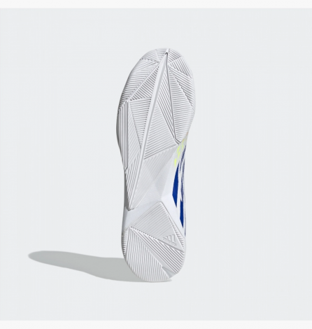 Футзалки Adidas Predator Edge.3 In