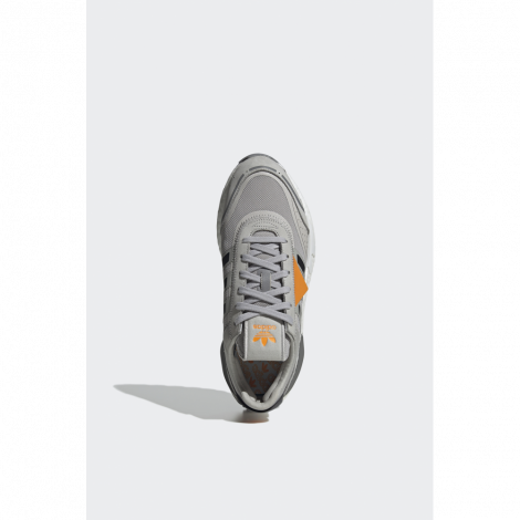 Кросівки Retropy P9