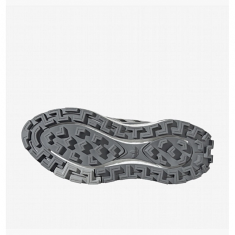 Кросівки Retropy P9