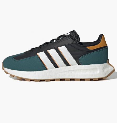 Кросівки Adidas Retropy E5