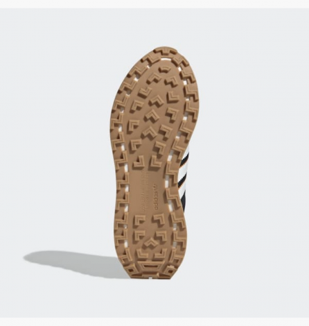 Кросівки Adidas Retropy E5