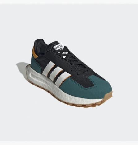 Кросівки Adidas Retropy E5