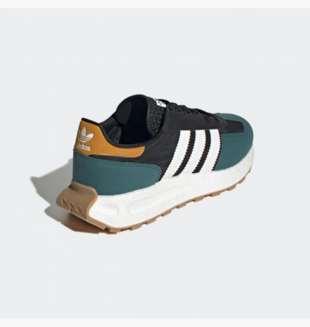 Кросівки Adidas Retropy E5