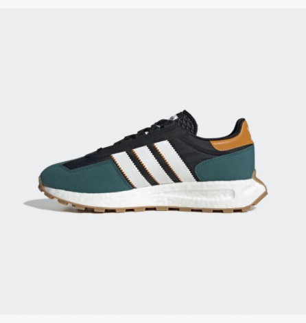 Кросівки Adidas Retropy E5