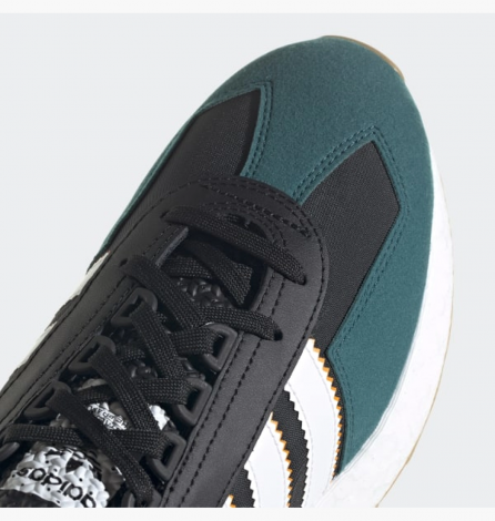 Кросівки Adidas Retropy E5