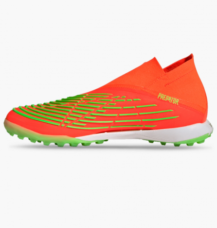 Сороконожки Adidas Predator Edge.1 Tf
