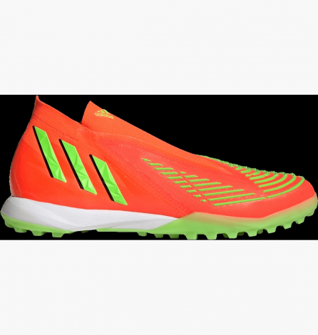 Сороконожки Adidas Predator Edge.1 Tf