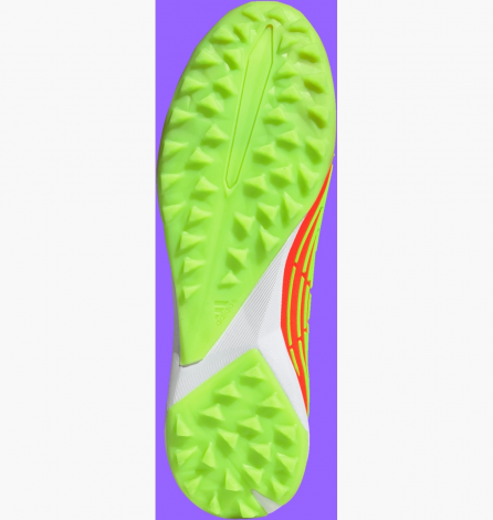 Сороконожки Adidas Predator Edge.1 Tf