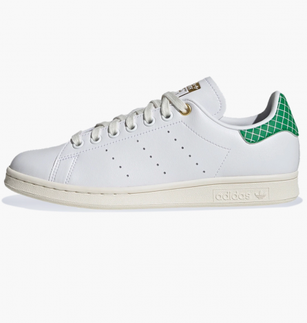Кросівки Gw6752 Adidas