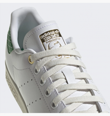 Кросівки Gw6752 Adidas