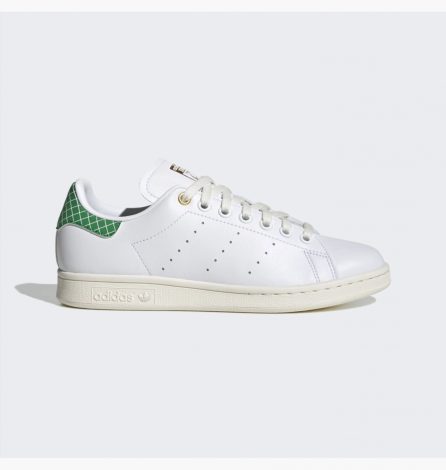 Кросівки Gw6752 Adidas