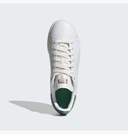 Кросівки Gw6752 Adidas