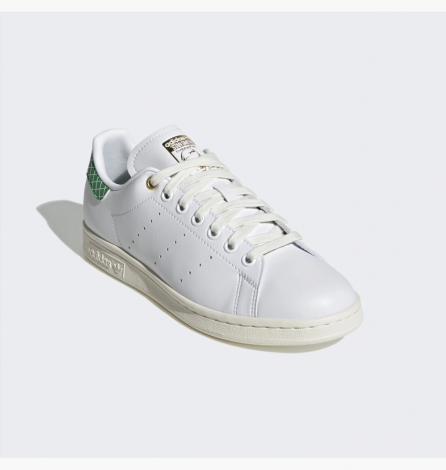 Кросівки Gw6752 Adidas