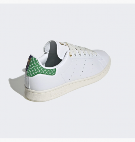 Кросівки Gw6752 Adidas