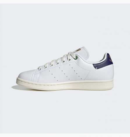 Кросівки Gw6752 Adidas