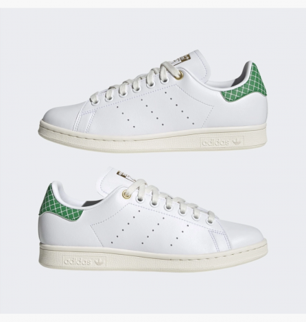 Кросівки Gw6752 Adidas