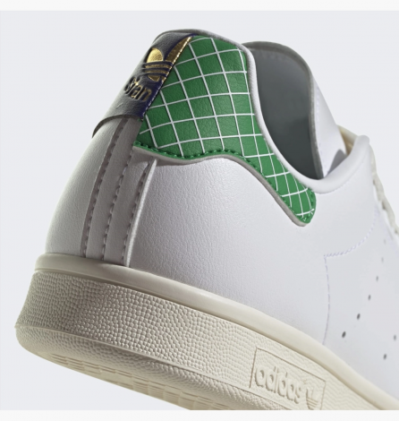 Кросівки Gw6752 Adidas