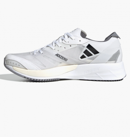 Кроссовки Adidas Adizero Adios 7
