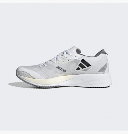 Кроссовки Adidas Adizero Adios 7