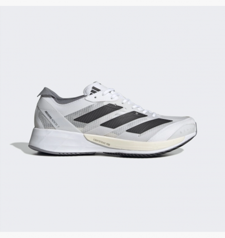 Кроссовки Adidas Adizero Adios 7