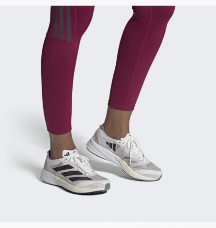 Кроссовки Adidas Adizero Adios 7