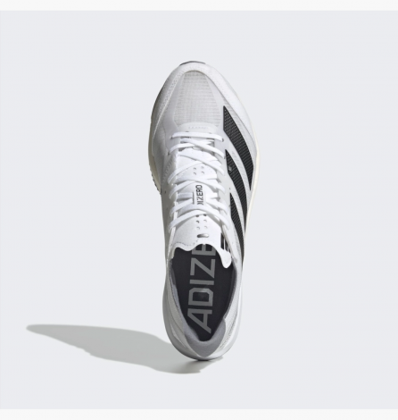 Кроссовки Adidas Adizero Adios 7